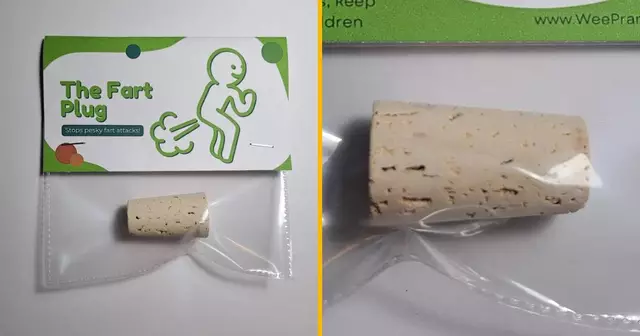 stop-prout-bouchon-flatulences