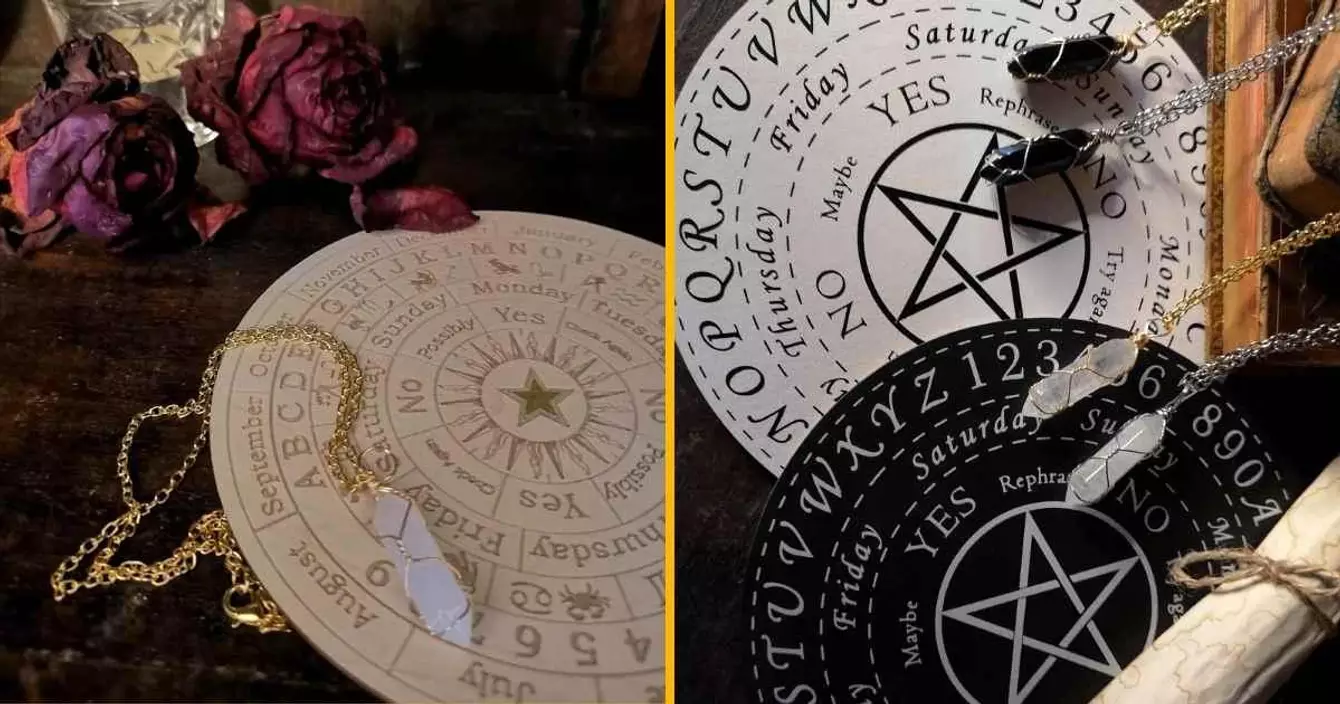 set-rituel-consecration-objets-magiques