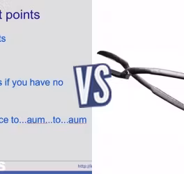 battle-335074-1416408338