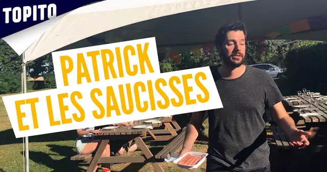 VIGNETTE_PATRICK_SAUCISSE