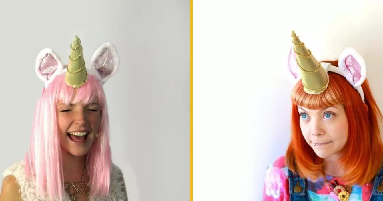 une-perruque-de-licorne