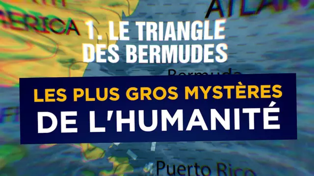 Séquence 02.00_00_03_05.Image fixe001