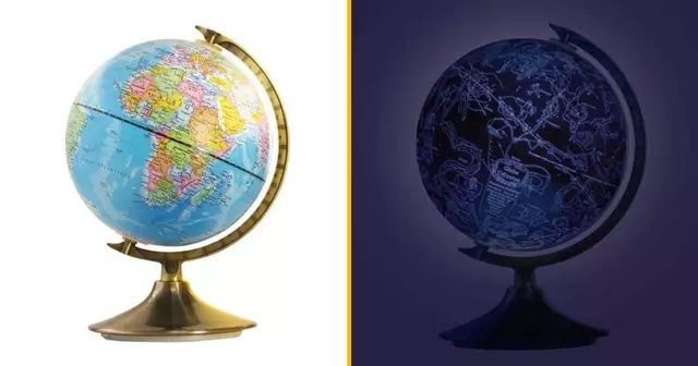 globe-terrestre-jour-nuit-constellation