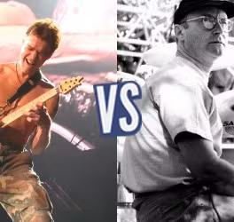 battle-368039-1428071852