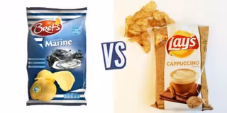 battle-337807-1416944083