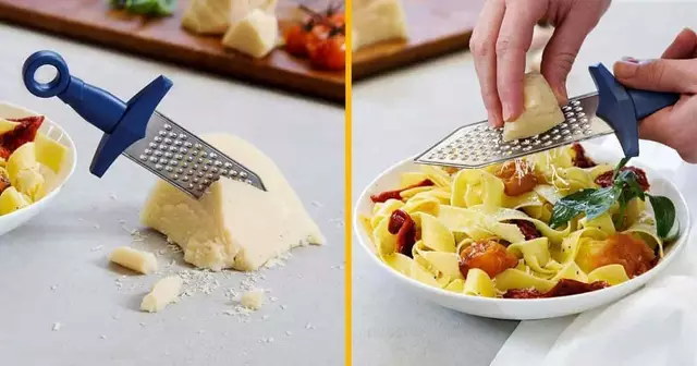 epee-raper-fromage-cuisiner-chevalier