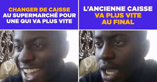 UNE_TOPITO_classic-caisse-file