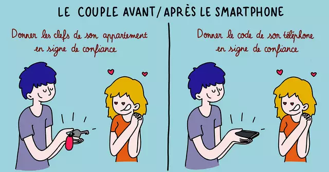 UNE_TOP_caprice_des_dieux