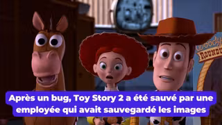 Toystory