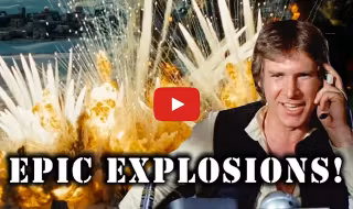 Screen Shot 2014-12-30 at 2.52.55 PM