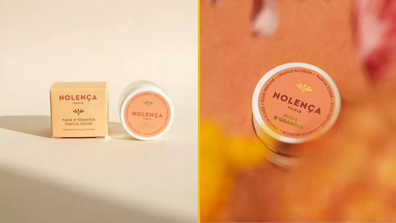 PARFUM-SOLIDE-FLEUR-ORANGER