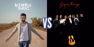 battle-344426-1418763920