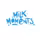 logo_milkmoments