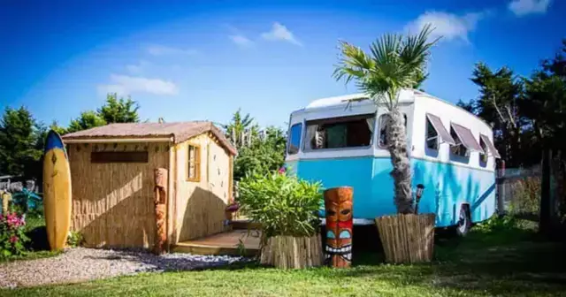 un-gite-aloah-style-polynesie