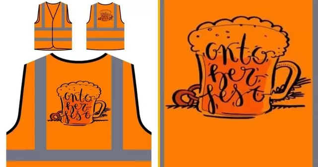 gilet-orange-oktoberfest