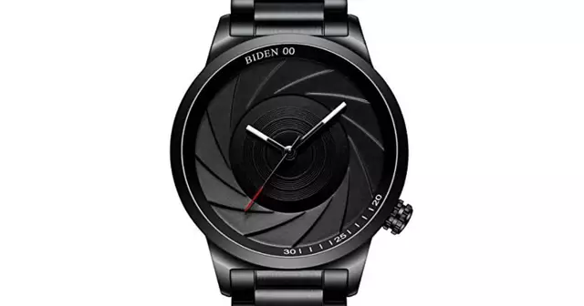 montre-objectif-photo