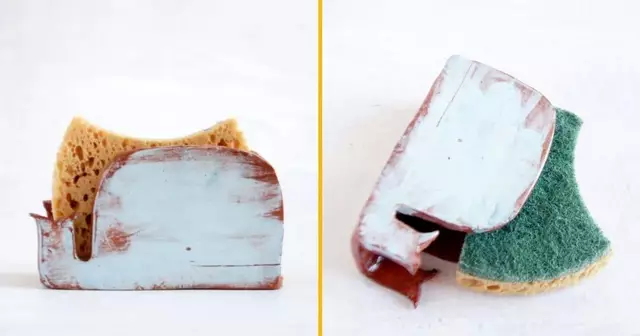 porte-eponge-baleine