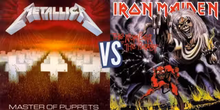 battle-383626-1433755300