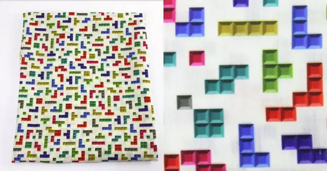 tissu-tetris