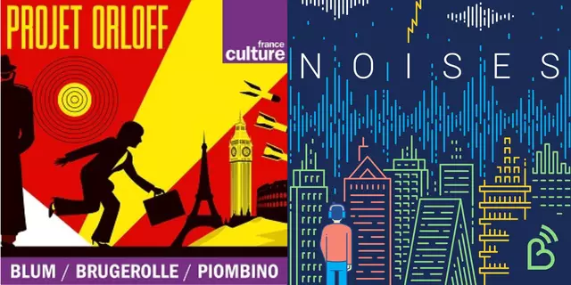 Ducks In A Row Collage 1 (1)