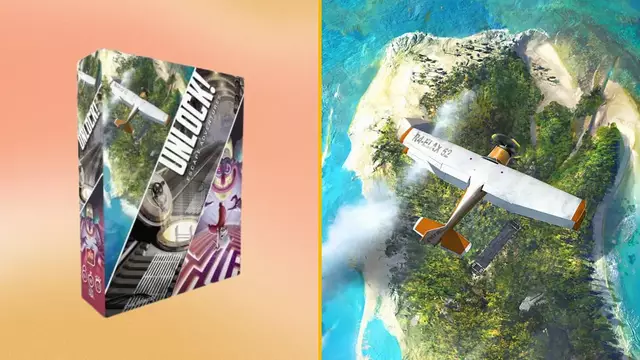 jeu-societe-unlock-escape-adventures-philibert