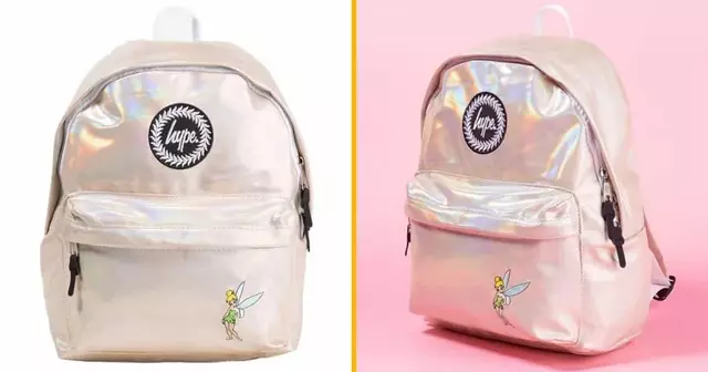 sac-dos-fee-clochette