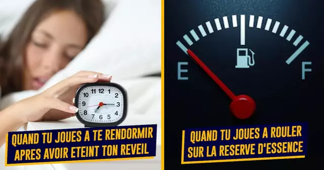 top jeu vie dangereux