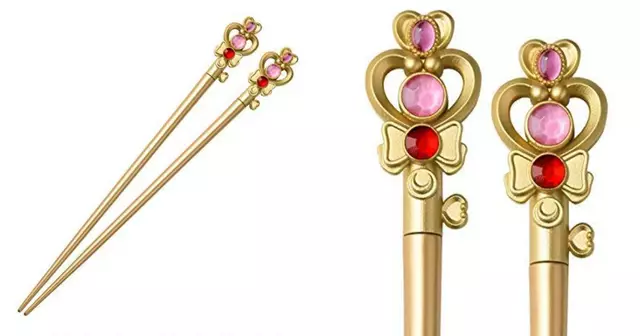 baguettes-sailor-moon