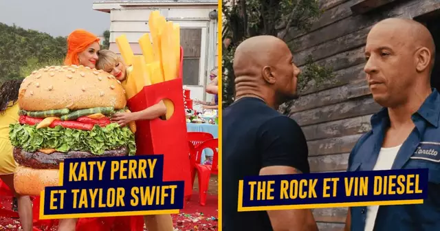 UNE-TOP-STARS-RECONCILIATION