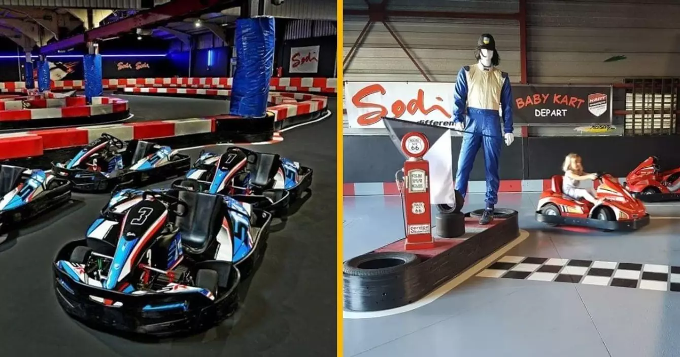 Sans titre - 2021-11-10T143401.199