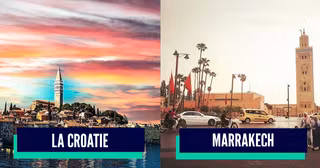 une_vacances_septembre