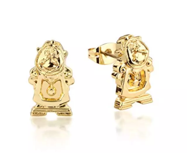 boucles-doreilles-belle-et-la-bete