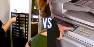 battle-367562-1427984300