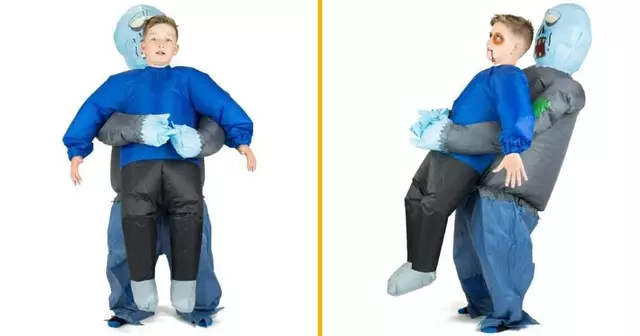 deguisement-enfant-zombie