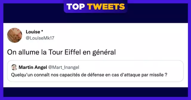 une-top-tweets-semaine-428