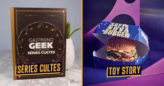 UNE_SHOPPING_LIVRE_CUISINE_SERIE_FILM