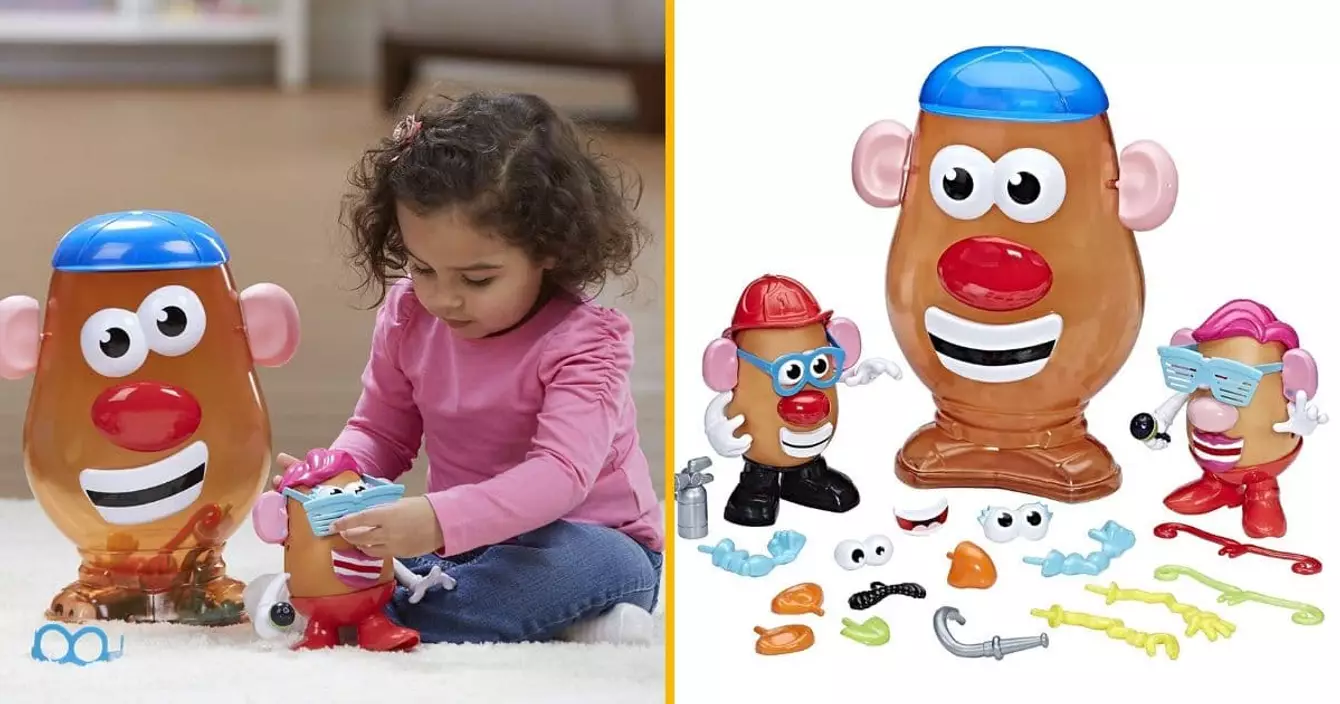 monsieur-patate-geant