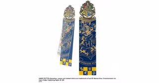 marque-page-harry-potter