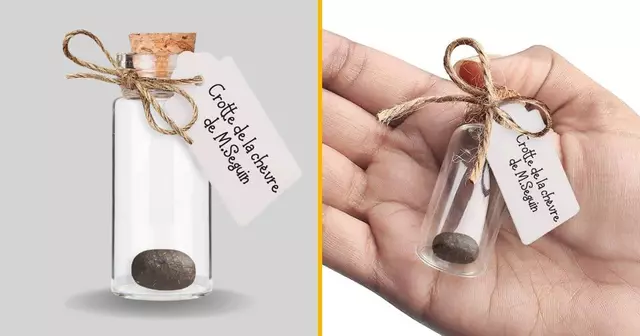 fiole-crotte-chevre-m-seguin