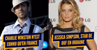 une_acteurs_etranger