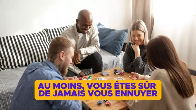 TOP-JEUX-AMBIANCE