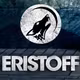 logo eristoff