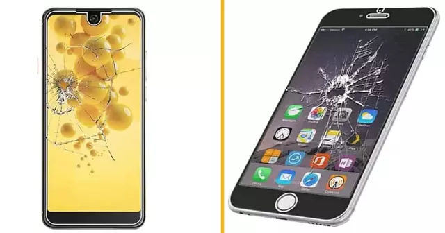 fond-decran-pour-avoir-limpression-telephone-casse