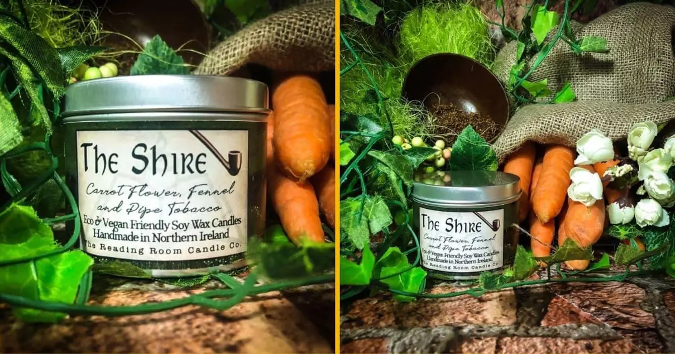 une-bougie-qui-sent-comme-la-comte-pour-lire-hobbit-vivre-hobbit