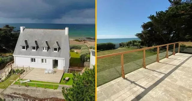 grande-maison-vue-mer-acces-plage