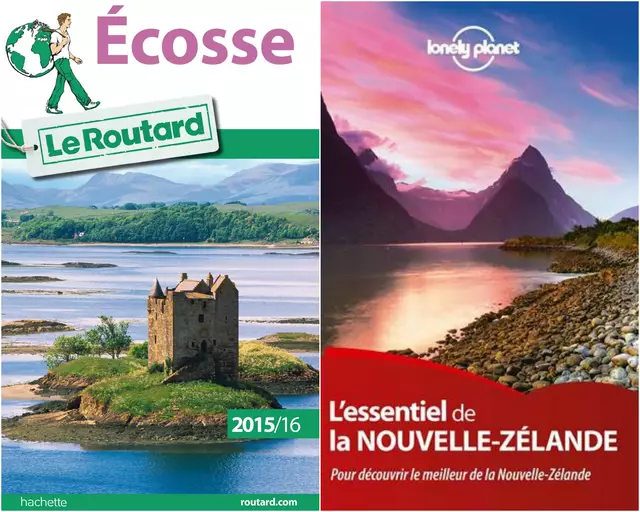 voyage-ecosse