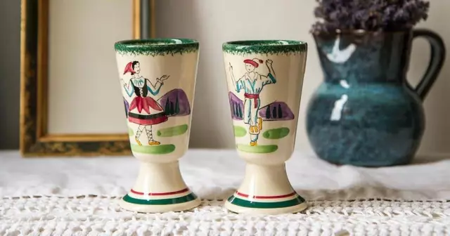 tasses-danseurs-basques