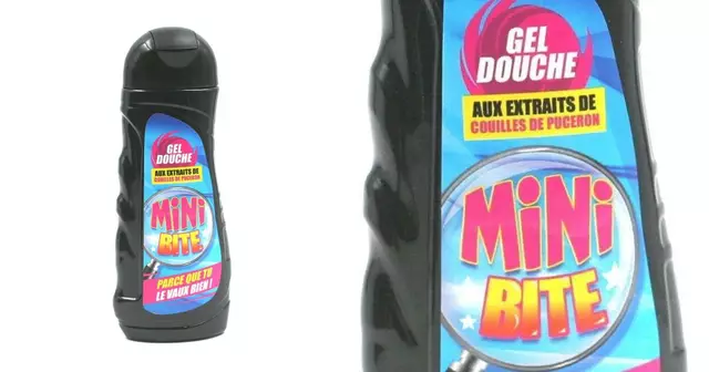gel-douche-mini-bite