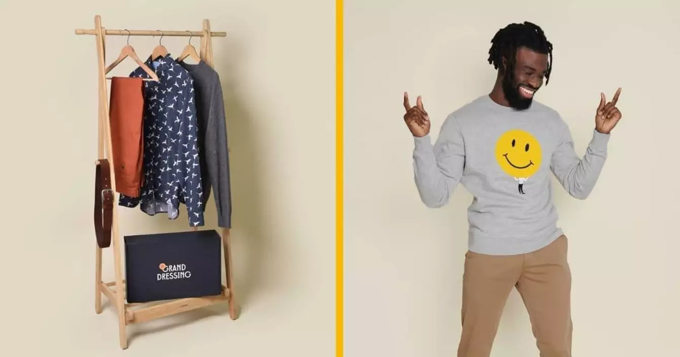 le-grand-dressing-box-vestimentaire-hommes