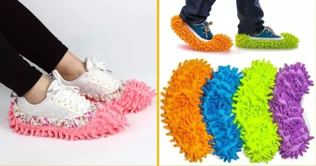 chaussons-serpillieres